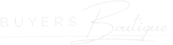 Buyers Boutique